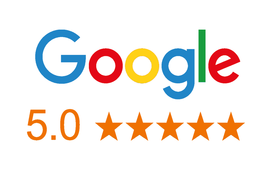 Choketopus Gym Pražačka logo