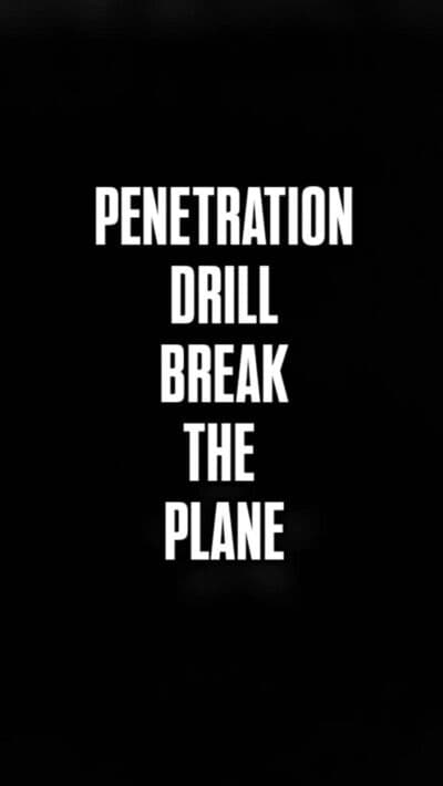 Main image of Pinnacle Combat Martial Arts Academy