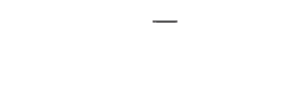 Pinnacle Combat Martial Arts Academy logo