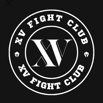 Main image of ACADEMIA XV FIGHT CLUB