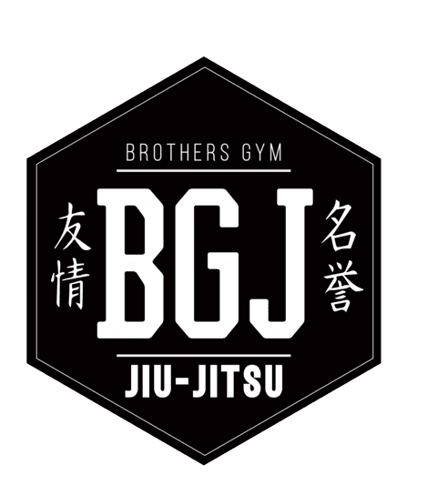 Main image of Brothers Gym Brazilian Jiu-jitsu ( Premium School )