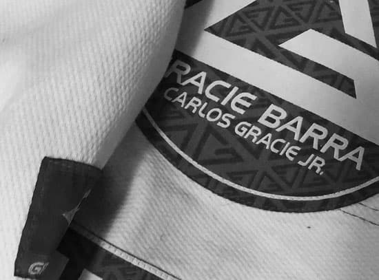 Main image of Gracie Barra Northwest Calgary