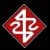 FOUR SEASONS MARTIAL ARTS LLC. CARLSON GRACIE TEAM logo