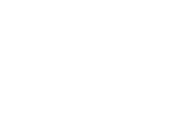Arsenal Combat Sports Club logo