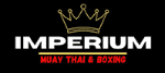 Imperium Fight Club logo