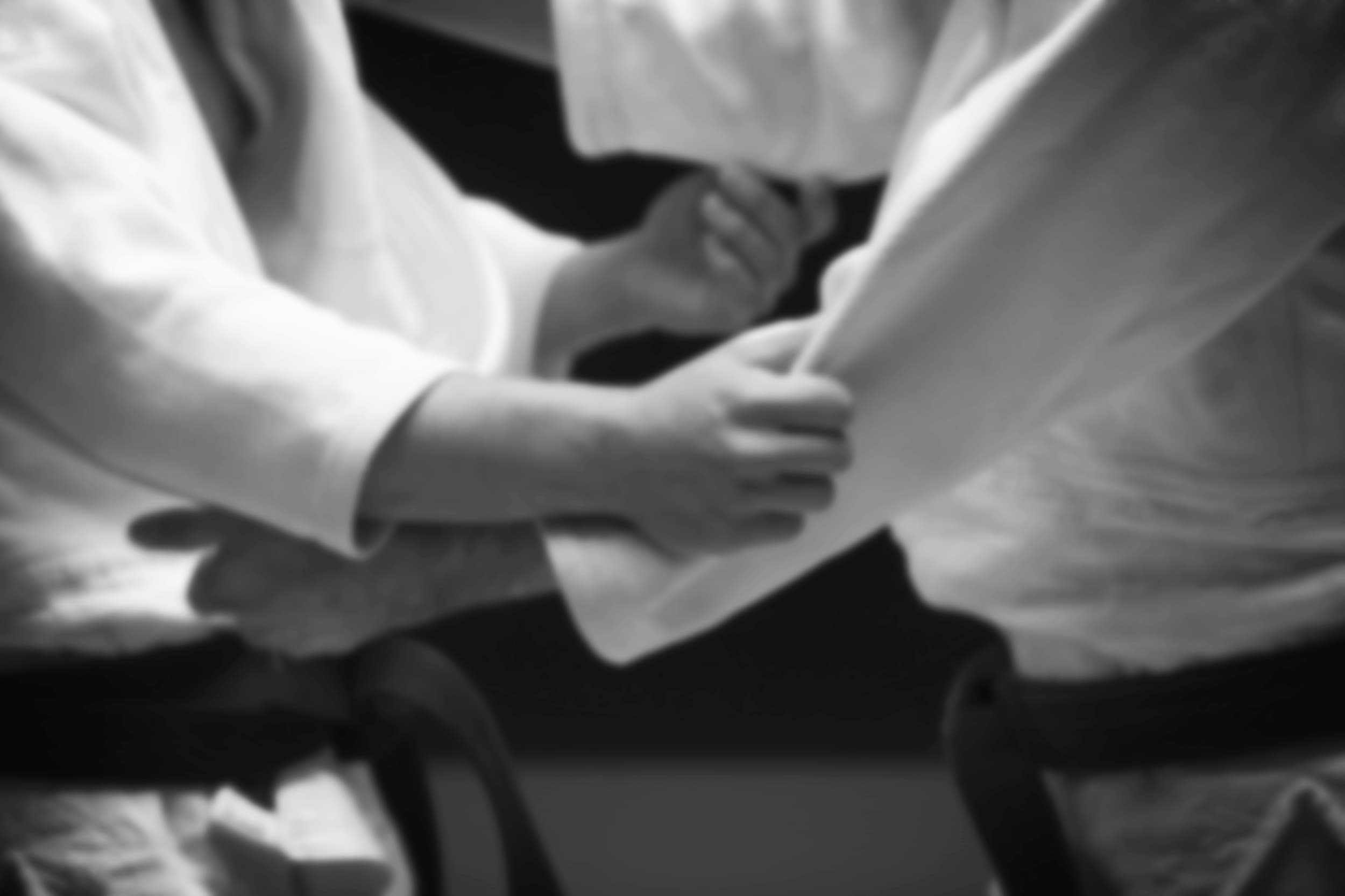 Main image of 1-Up Brazilian Jiu Jitsu - Cleveland
