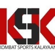 Main image of Kombat Sports Kalayaan