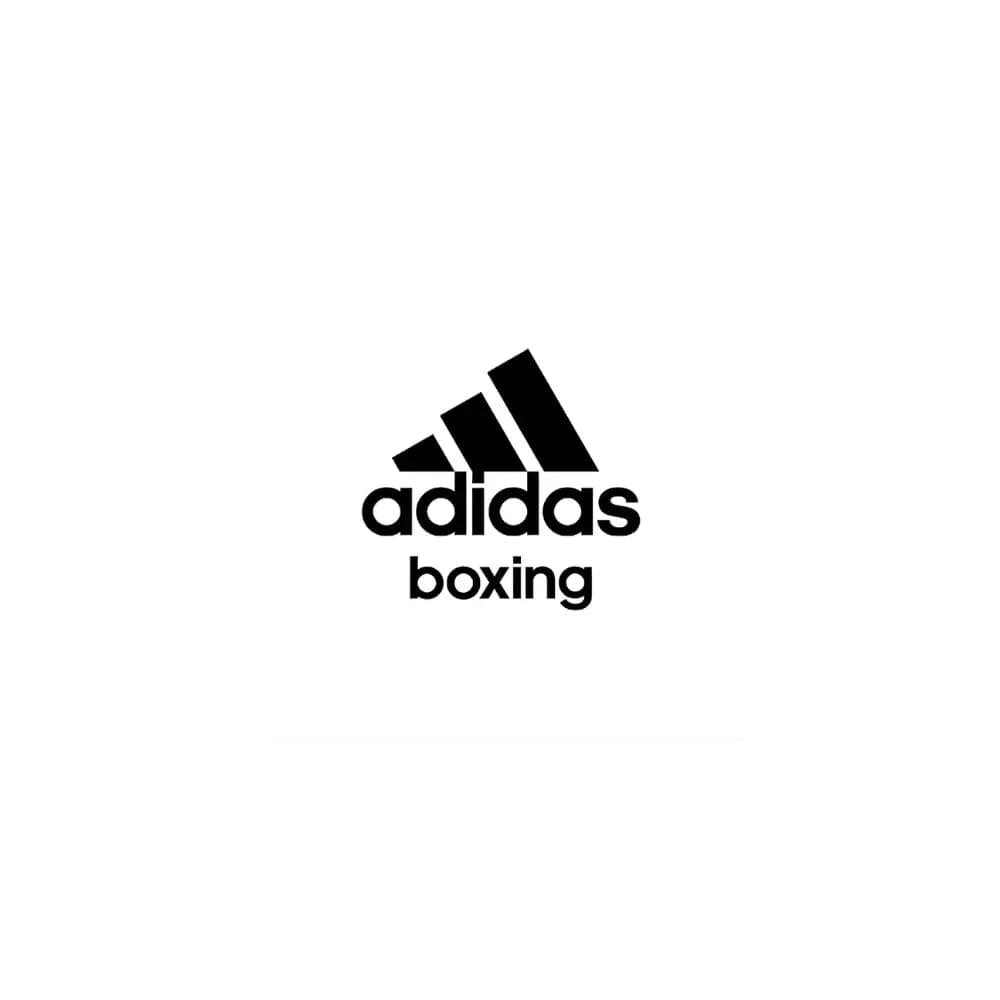 MMA Fight Store Perth logo