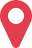 Otaman logo
