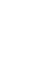 Csm Fight Team logo