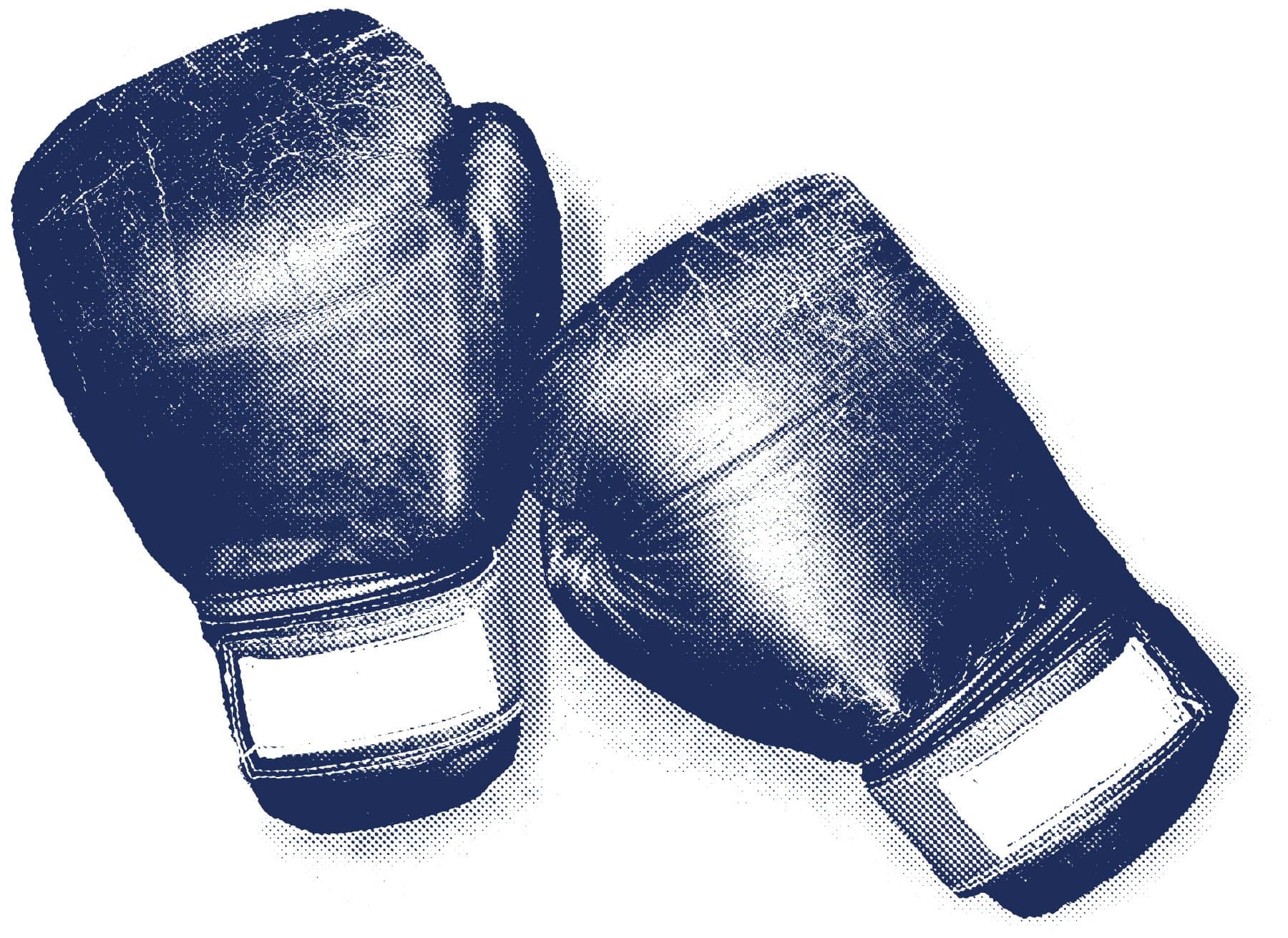 Punching Club Wiedikon logo