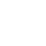 Main image of Wasatch Combat Sports
