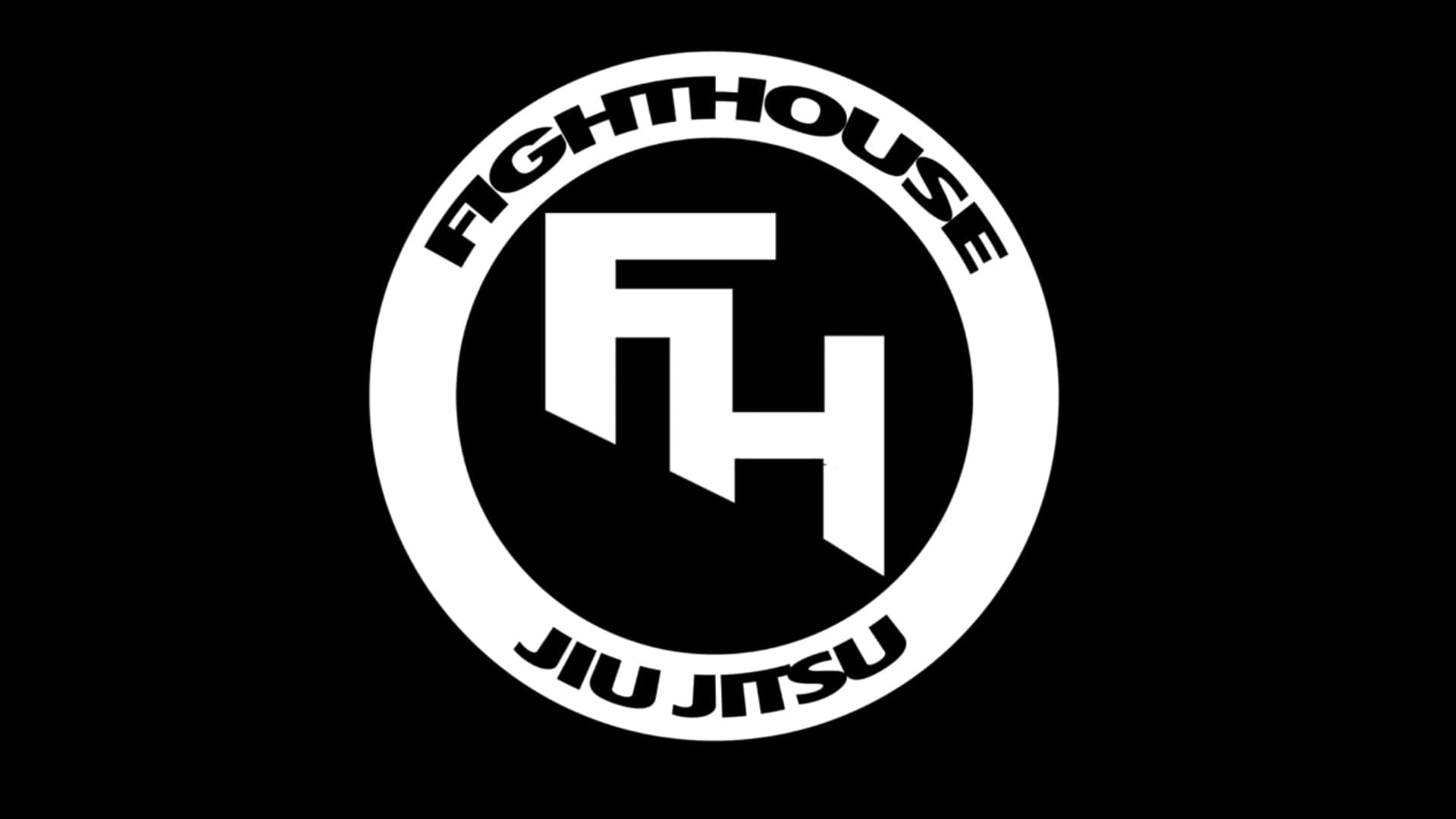 Main image of Catalyst Mixed Martial Arts