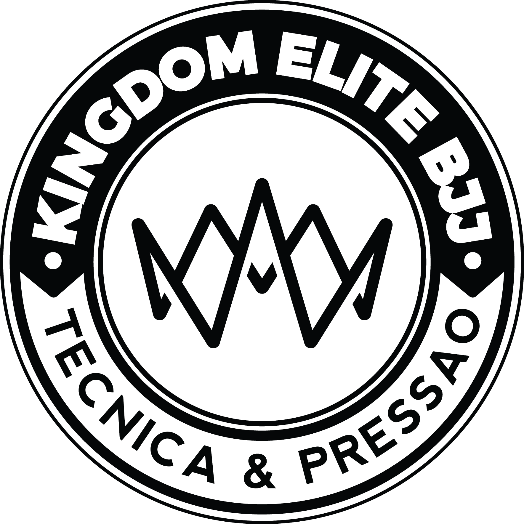 Main image of Kingdom Jiu Jitsu Academy