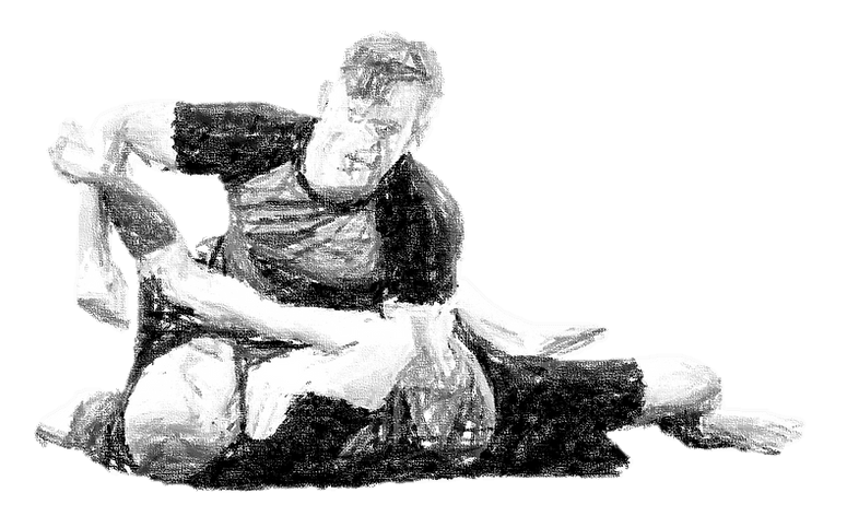 Main image of 10th Planet Scottsdale Jiu Jitsu
