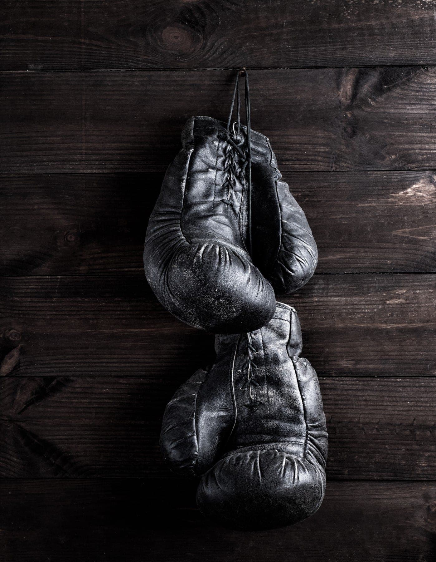Main image of Contenders Boxing and Fitness