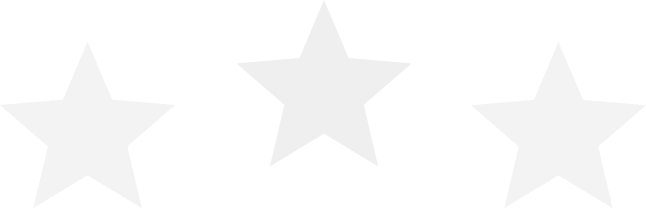 Kajan Johnson MMA logo