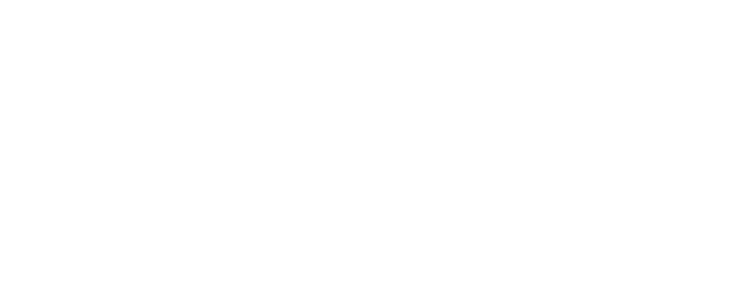 Rumble Boxing Studio Yaletown logo