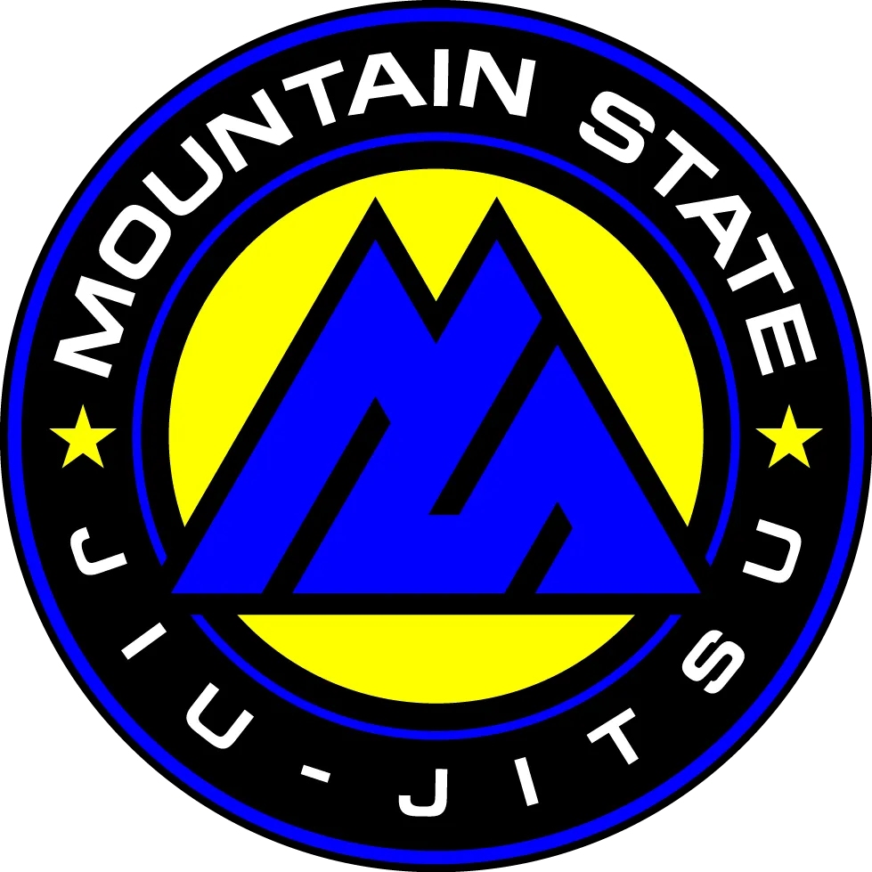 Main image of Mountain State Jiu-Jitsu