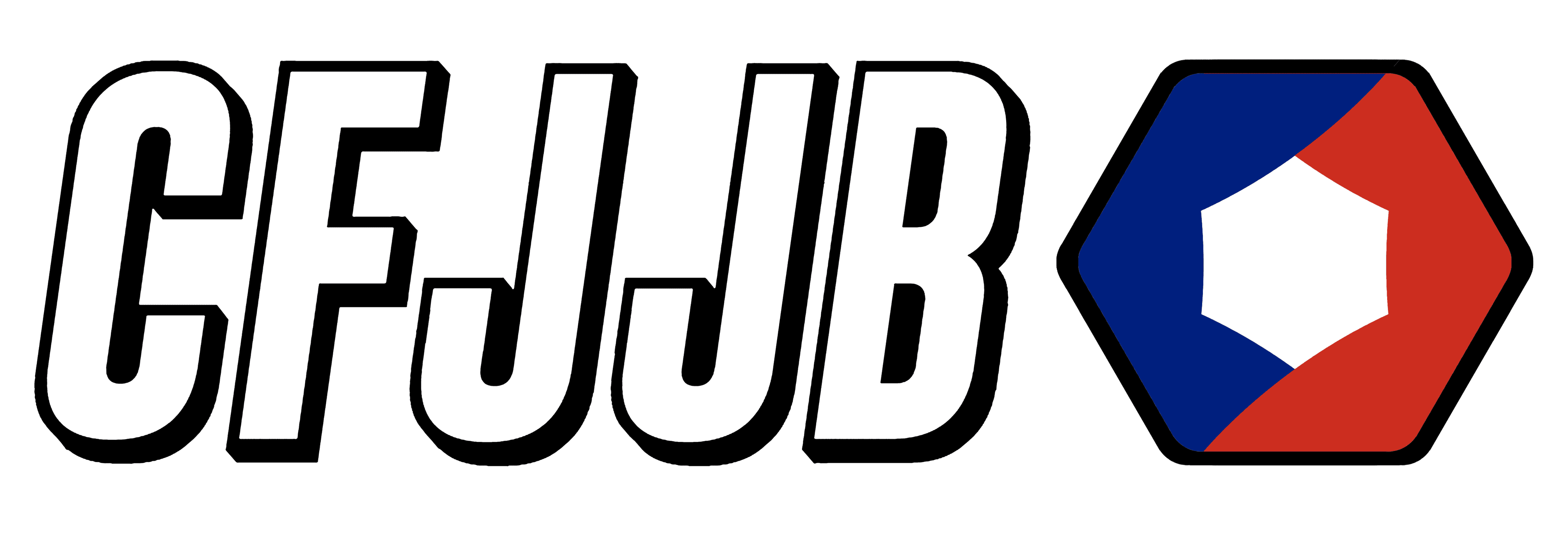 Road 2 Jiu-Jitsu logo