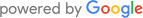 Main image of Animo Boxing Team