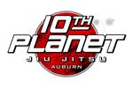 Main image of 10th Planet Jiu-Jitsu Auburn