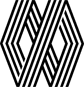 Mayweather Boxing + Fitness Columbia MD logo