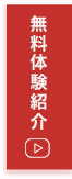 Kyoei Boxing Gym logo