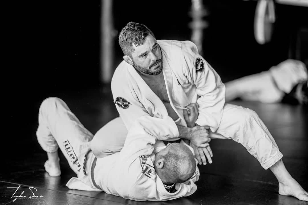 Main image of Capital MMA & Elite Fitness | Herndon, VA