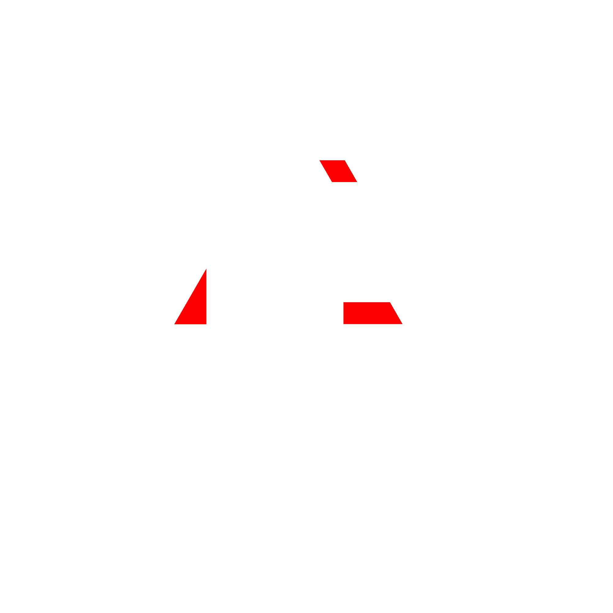 Main image of Element Martial Arts Inc.