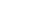 Gracie Barra Victoria logo
