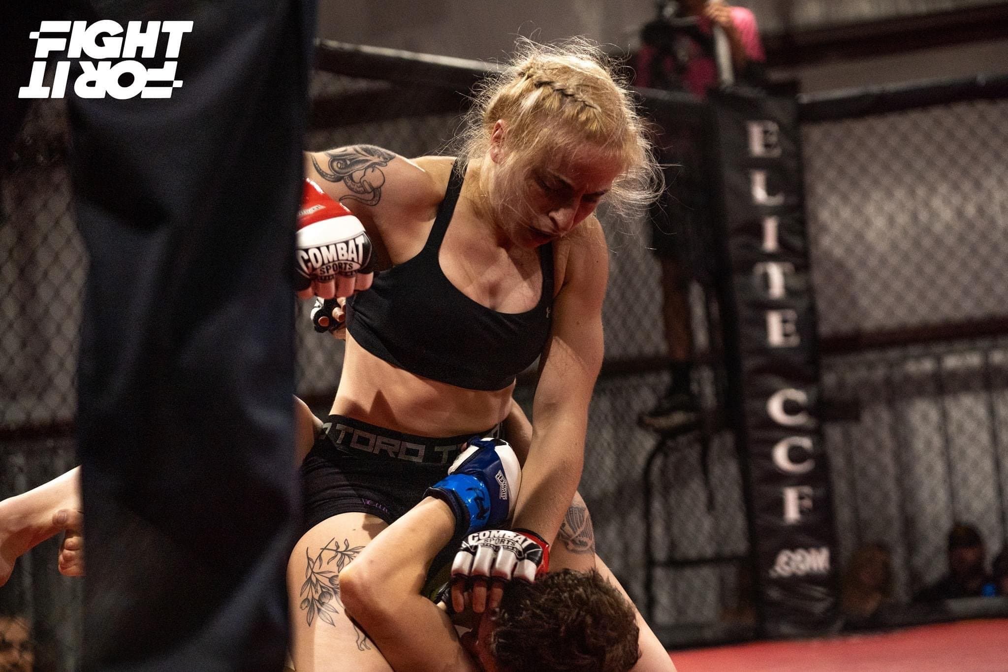 Main image of Hometown Martial Arts