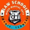 Main image of Law School MMA