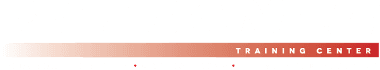 Alliance Martial Arts Systems logo