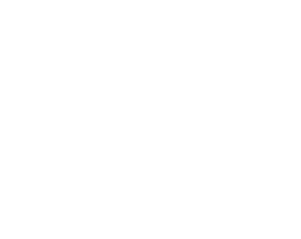 Main image of Y'ZD南堀江GYM