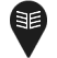 FINAL ROUND Smart Boxing logo