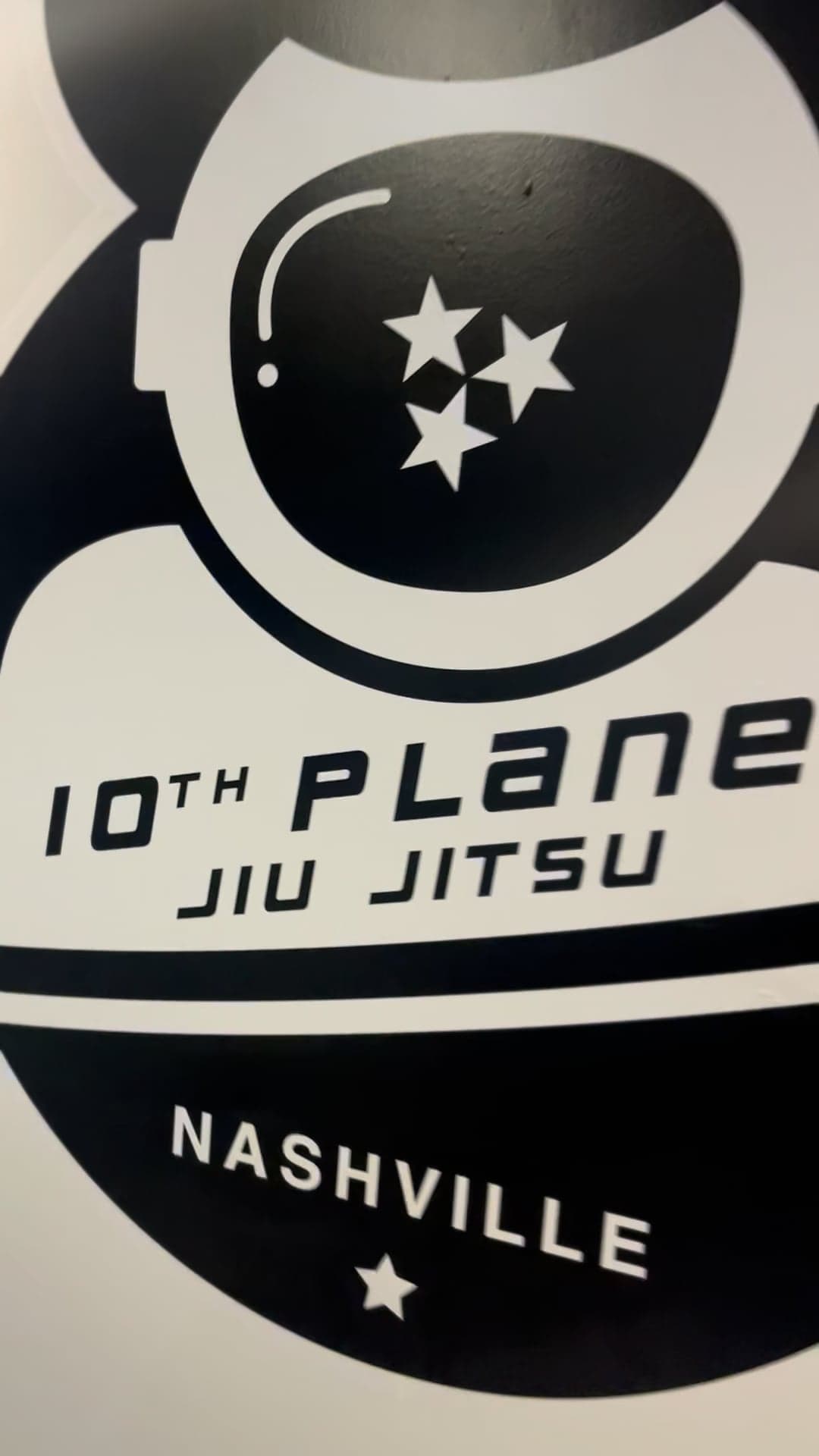 Main image of 10th Planet Jiu-Jitsu Nashville