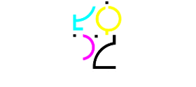 Klub Sportowy Gwardia Łódź logo