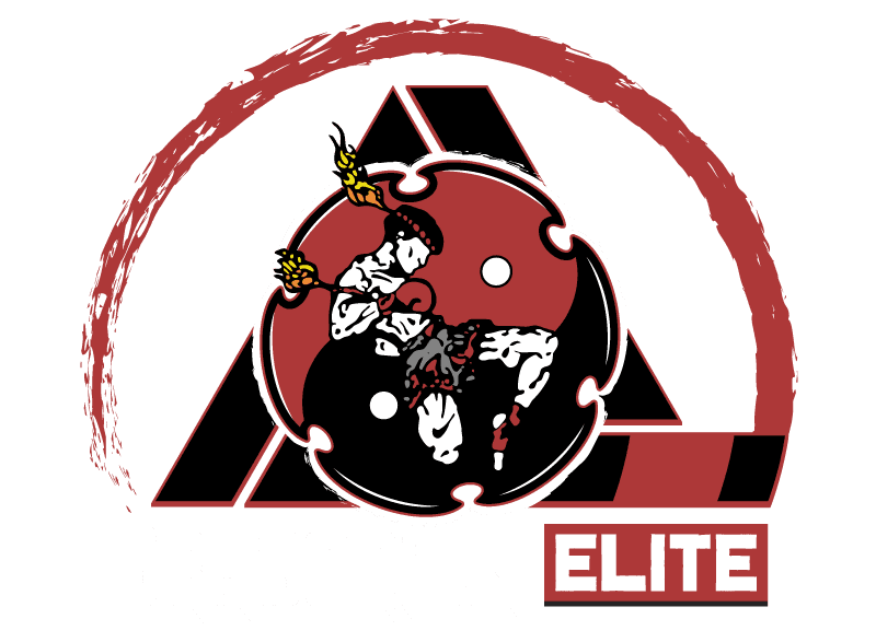 Main image of DragonFly Elite Martial Arts