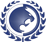 Renzo Gracie Jiu Jitsu Academy Milford logo