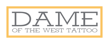 Sitan Gym Arizona LLC logo