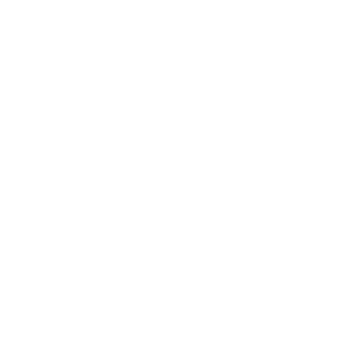 Main image of Carpe Diem BJJ