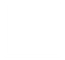 Trigger Boxing logo