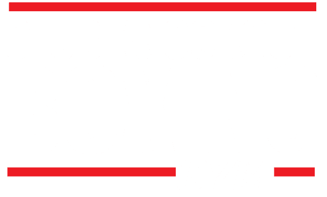 Club Knockout FOP Boxing Gym logo