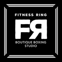 Fitness Ring logo