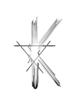 Kane's Boxing Academy logo