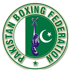 Fight House logo
