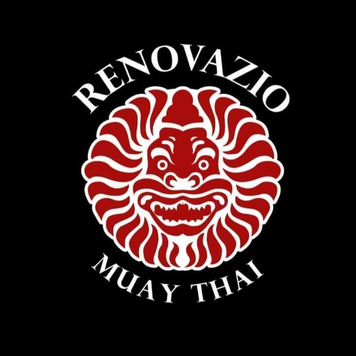 Main image of Renovazio Muay Thai Thaiboxschule