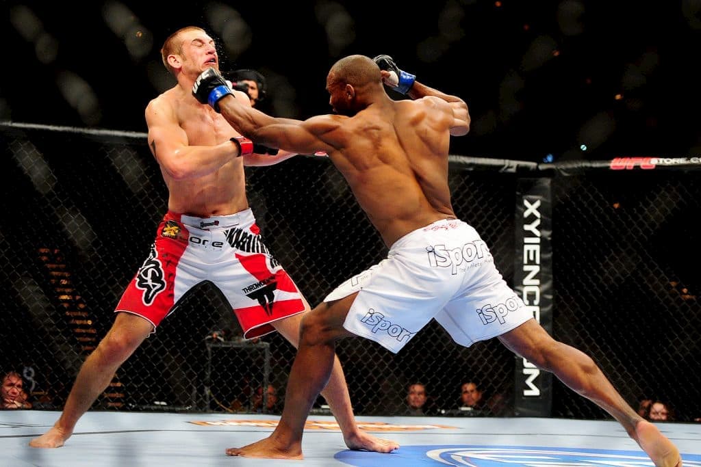 Main image of Wise Warriors MMA