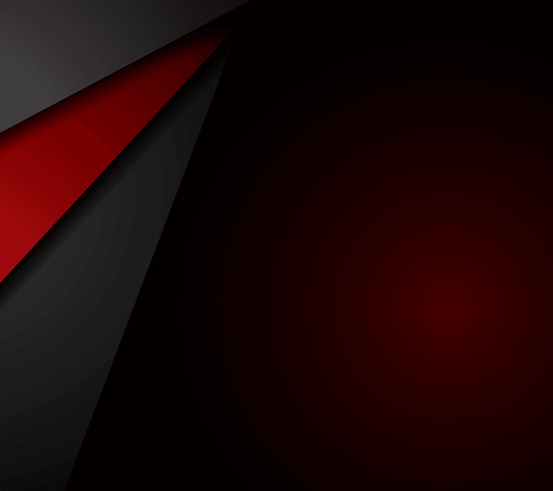 KRAV MAGA PANAMA CLOSE COMBAT logo